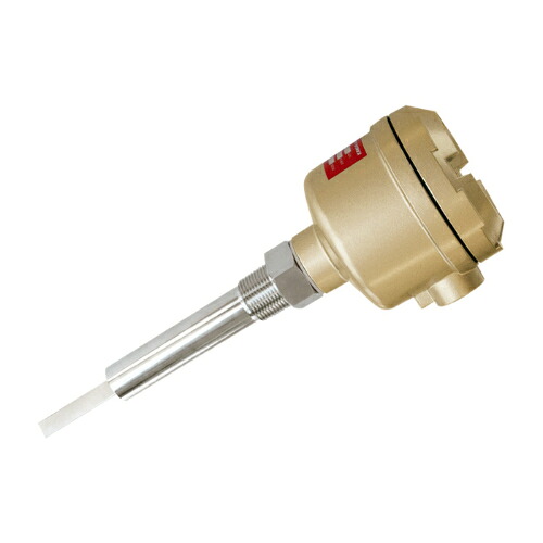 関西オートメーション 小型振りまわす式気泡管水準器取り替えっこ(KVX型) ( KVX-111-3A )