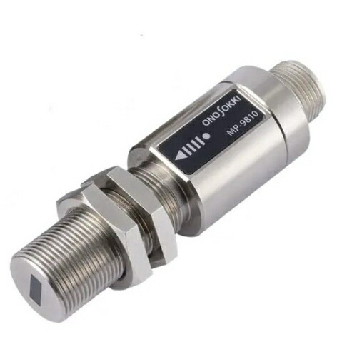 小野測器 磁電式回転検出器 ( MP-9810 ) 21,437円