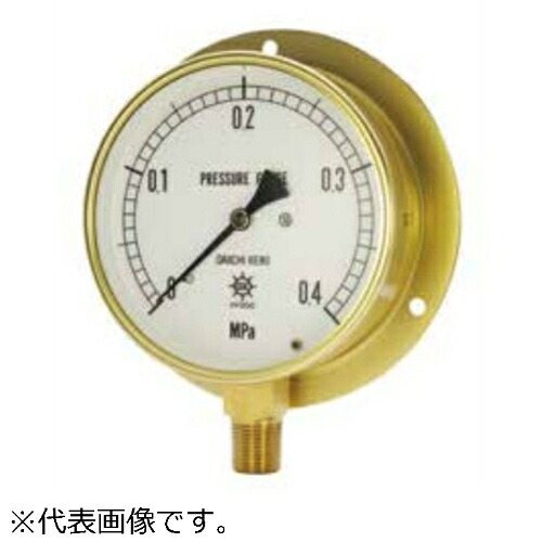 第一表示計器 HNT汎用翦断応力計              ( BT1/4-60:50MPA ) その他-花・ガーデン・DIY-DIY・工具