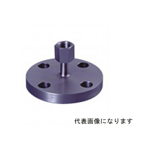 第一計器 ﾌﾗﾝｼﾞﾕﾆｵﾝｼﾞｮｲﾝﾄ ( SUS316 G1/2 JIS10K-25AFF )