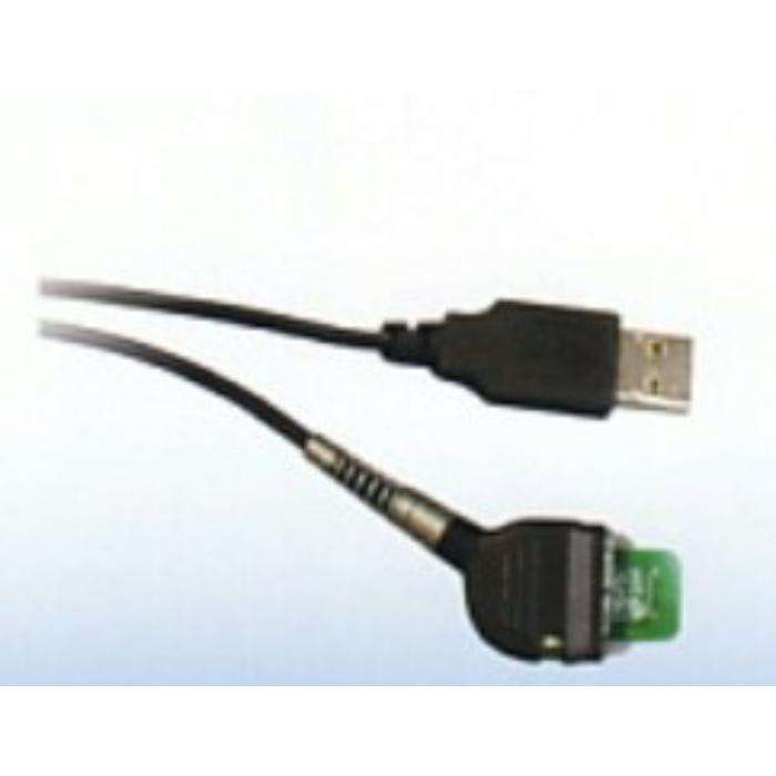 尾崎製造所 PEACOCK USB繋ぎ合わせるｹｰﾌﾞﾙ(DGN-255･257･125用 ( KB-USB )
