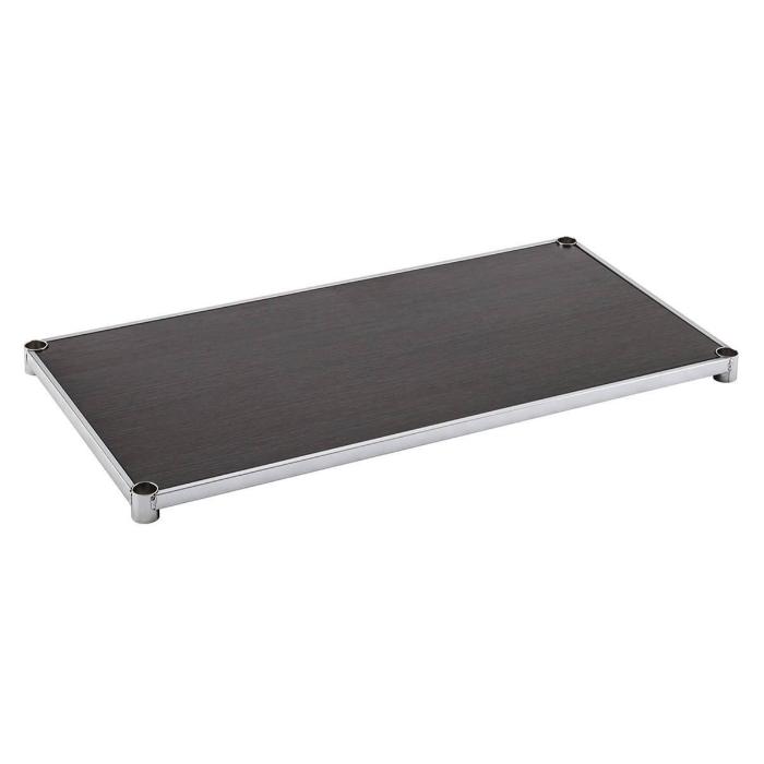 KENIS ( ケニス ) ウッドシェルフ ( WS9045-BR )