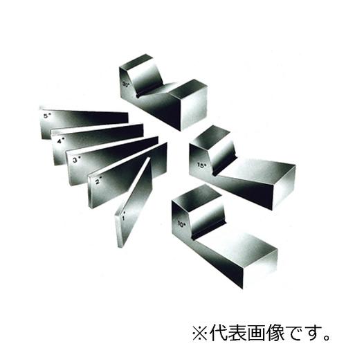 FUJITOOL ( フジツール ) ユニバーサルアングルブロック ( UAB-8 )