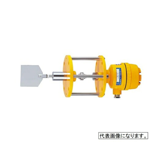 TOWA パドル式レベルスイッチ(PRL-100F) ( PRL-100F-5K65A-200V-L-120-V-4(30x130) )
