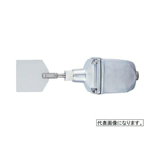 TOWA パドル式気泡管水準器取り替えっこ(PRL-300) ( PRL-300-G2-100V-L-292-W-1(80x80) )