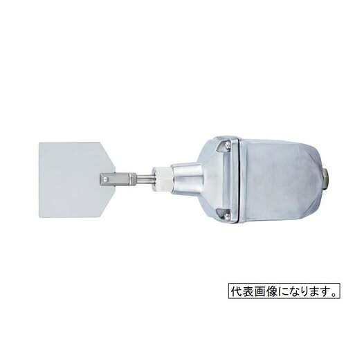 TOWA パドル式気泡管水準器取り替えっこ(PRL-300) ( PRL-300-G2-200V-L-292-W-1(80x80) )