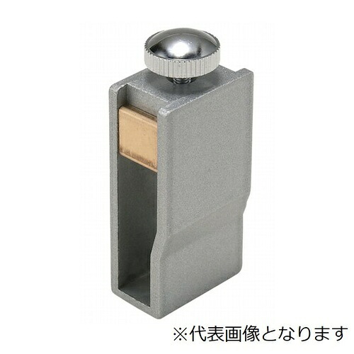 MARUI ( 丸井計器 ) ハイトゲージ用ホルダー(インチ ( HG-I )