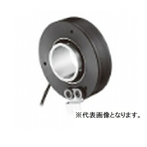 MUTOH インクリメンタル ロータリーエンコーダ ( NB-500 )