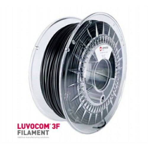 MUTOH LUVOCOMR3F PET CF 9780線径1.75粍 1kg ( PETCF ) その他-花・ガーデン・DIY-DIY・工具