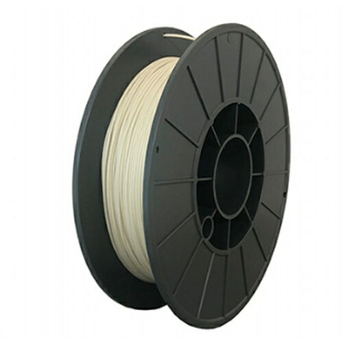 MUTOH 細糸線径1.75粍 500g ( PP )