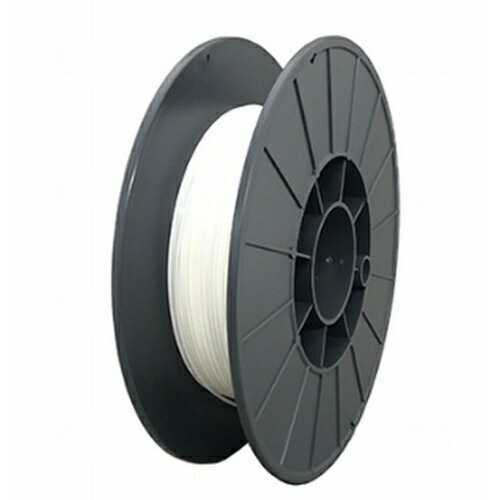 MUTOH フィラメント線径1.75mm 250g ( TRF )