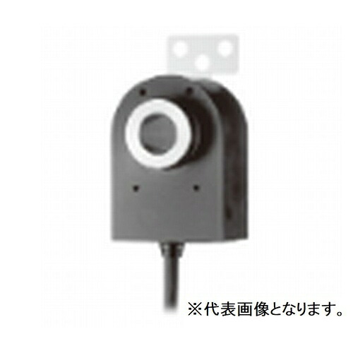 MUTOH インクリメンタル 円形交差点エンコーダ ( UN-360 )