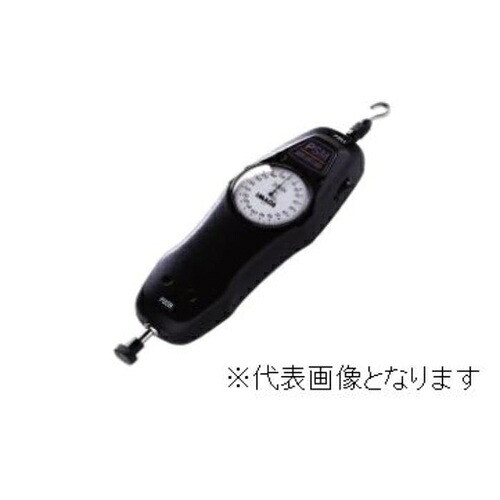 IMADA ( イマダ ) プッシュプルスケール (PSM-10K) ( PSM-100N )