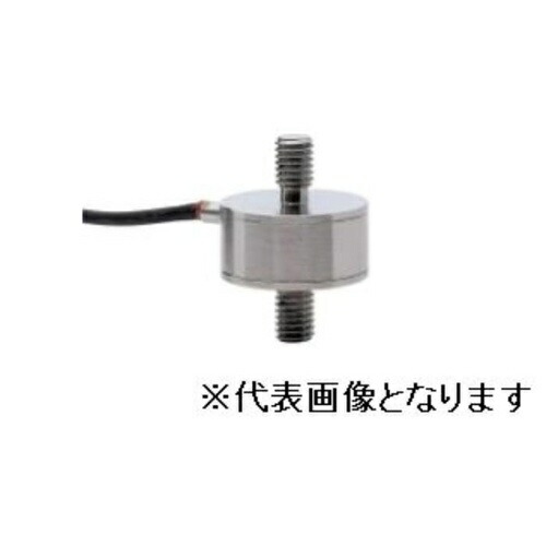 IMADA ( イマダ ) 超小型ロードセル(eLMU シリーズ) ( eLMU-100N ) 59,312円