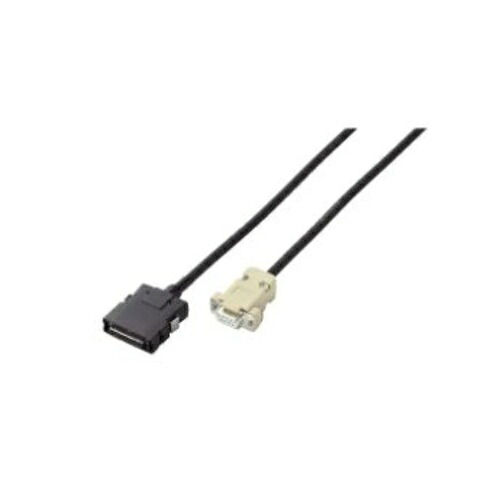 IMADA ( イマダ ) RS232C有線テレビ ( CB-208 )
