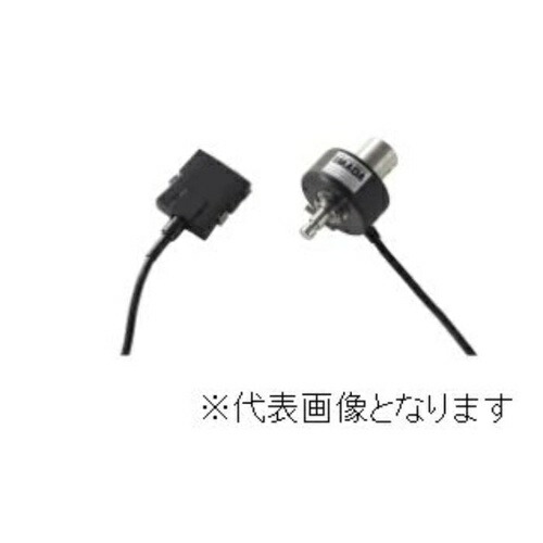 IMADA ( イマダ ) 角度計ユニット AMK シリーズ ( AMK-360 )