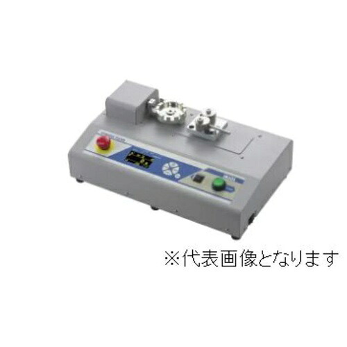 IMADA ( イマダ ) オートハーネステスター ( ACT-1000N-V300 )