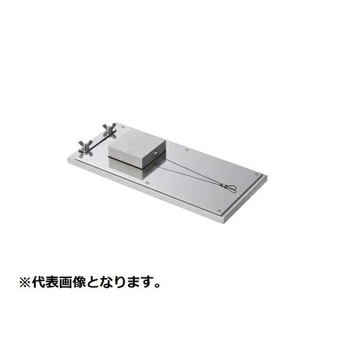 IMADA ( イマダ ) 行きちがい係数位置づける治具 ( COF2-10N )