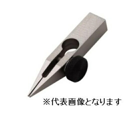 IMADA ( イマダ ) ファインポイントチャック ( FP-50 )