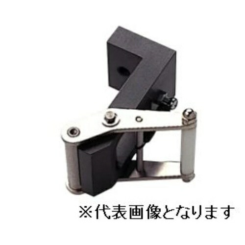 IMADA ( イマダ ) 巻きファスナー ( GC-100 )