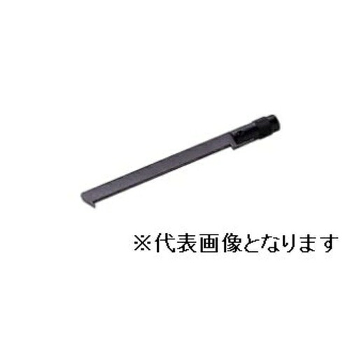 IMADA ( イマダ ) 手当て取りはずす治具(押付用) ( GT-20 )
