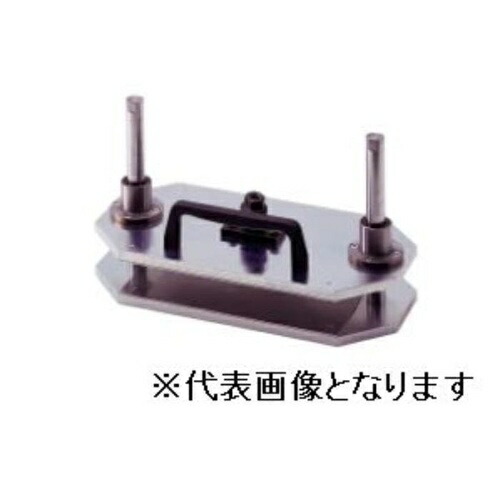 IMADA ( イマダ ) 締め付ける治具 ( PR-2500N )