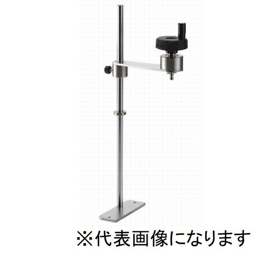 IMADA ( イマダ ) 手動回転させるかばい立て治具 ( SDT-5N-RA )