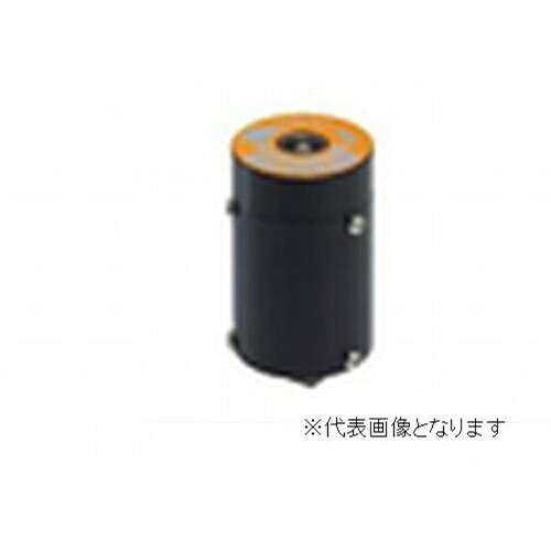 IMADA ( イマダ ) ドライバトルクテスター用測定ジョイント ( OW-10 )