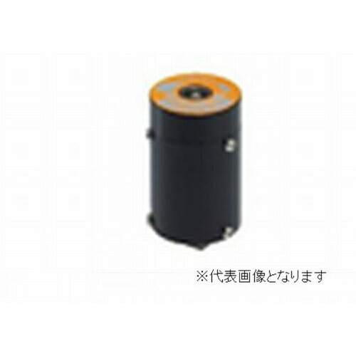 IMADA ( イマダ ) ドライバトルクテスター用価値づける合わせ目 ( OW-60 )
