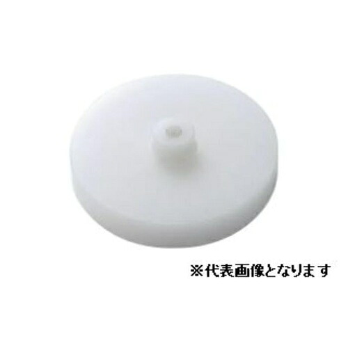 IMADA ( イマダ ) FRTS専用平型プローブ ( FR-HA-50J )