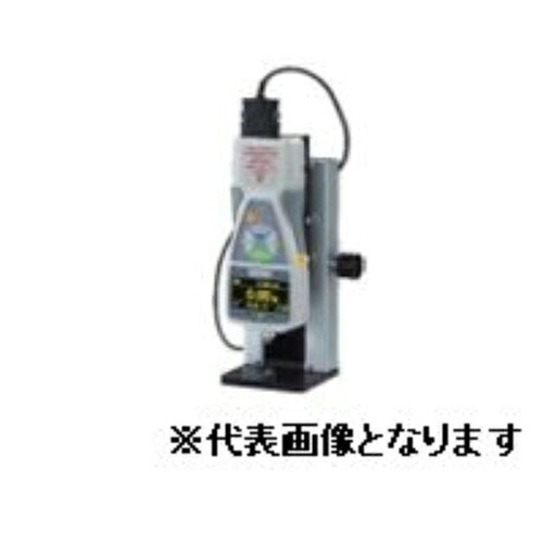 IMADA ( イマダ ) 荷重・変位計測ユニット ( FSA-MSL-2N )