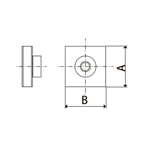SANKO ( サンコウ陰電子 ) へばり着く力テスト作業治具 ( FA-4040 )