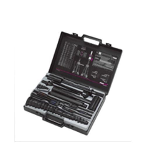 シマツール ベアリング交換キット ( MK10-30 ) (株)エスティジェイ ( YPM65 ) 103,628円