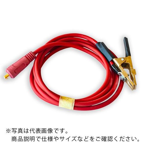 力強さ毛はらい用地べた有線テレビ ( CLX4090 ) (株)エスティジェイ ( VR942 )