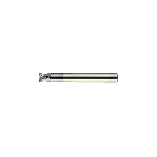TOWA HARD STAR超硬スクエアエンドミル ( HALS230-0030-0100 ) TOWA(株) 花・ガーデン・DIY-その他-DIY・工具