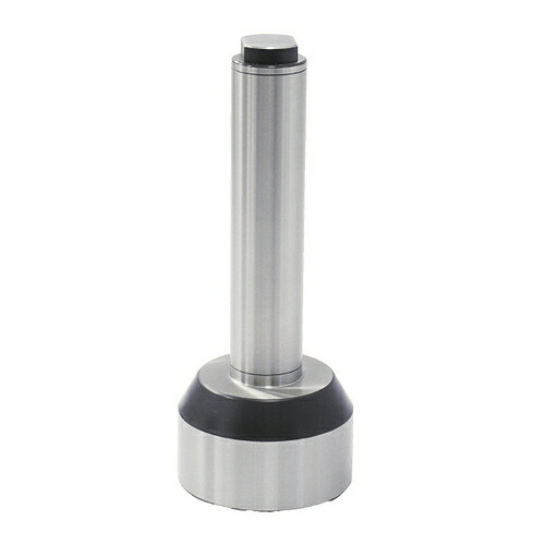 nji 天-GOO ( HDC-150 )