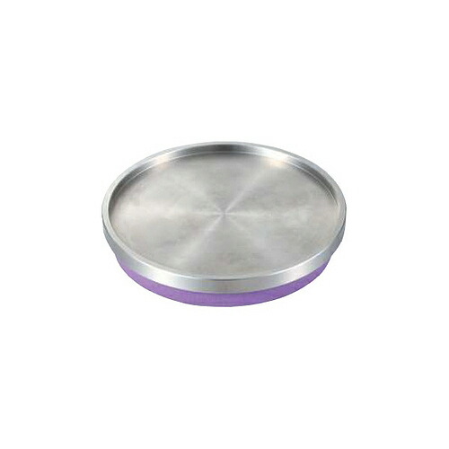 ナベヤ 防振フットホルダ(ステンレス鋼金具) ( SFH120D1300 )