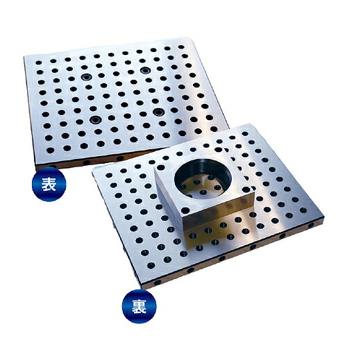 nji ライジングベース ( NRB-2530 )