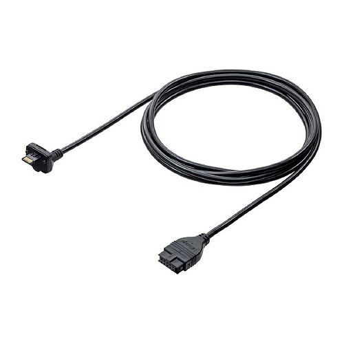 ミツトヨ MD-Eシリーズ用アクセサリ ( 06AGL111/デジマチックケーブル(1m) 9,050円