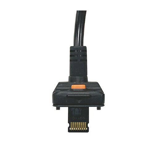 ミツトヨ MD-Eシリーズ用アクセサリ ( 06AGQ001A/USBインプットツールダイレクト )