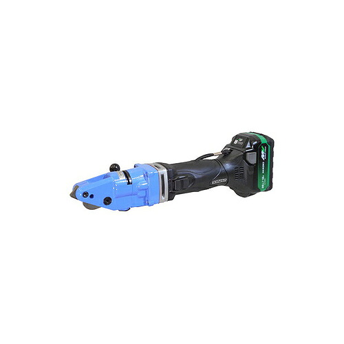 SANWA ( サンワ ) コードレスエースカッタ ( SA-18(N)