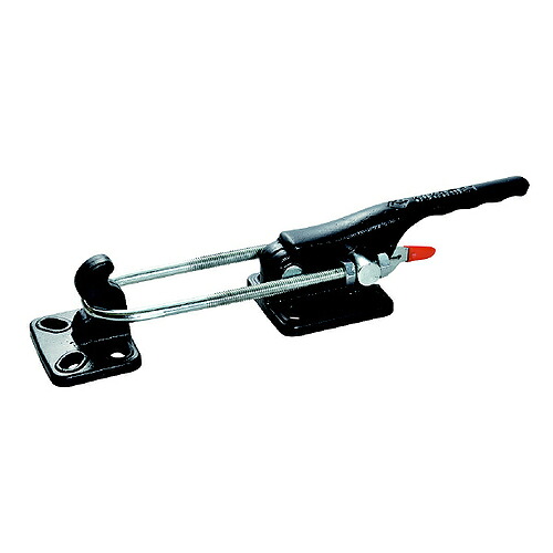 ナベヤ 豪然たるトグルフッククランプ341-L ( 341-4-L )