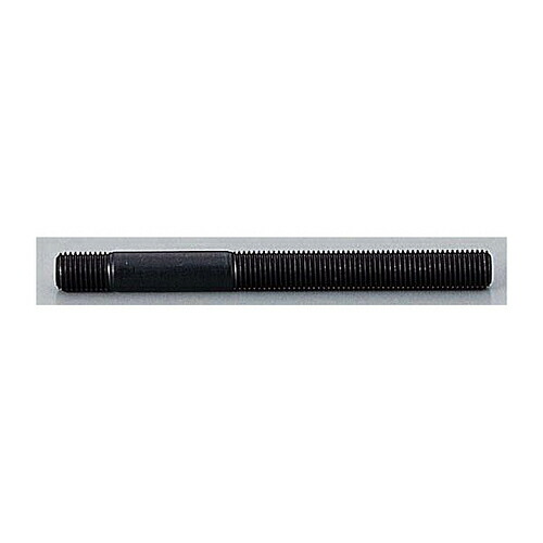 ナベヤ クランピングスタッド ( BC16200 ) 【8個セット】