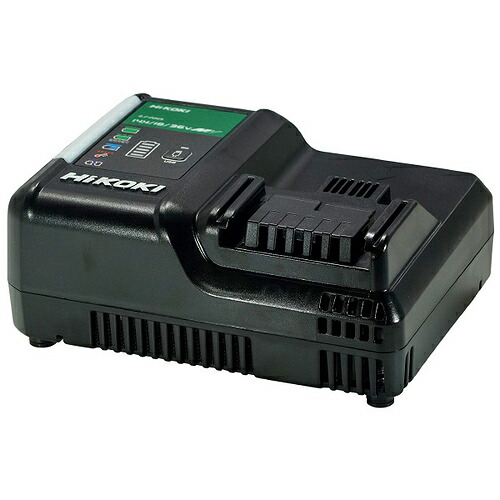 モトユキ 申し受ける器 ( UC18YDL2 )