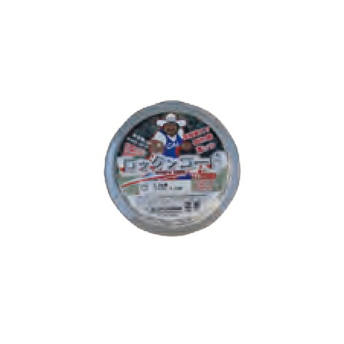 新ダイワ ( やまびこ ) ロックンコード 2.4mm ( X474000370 )