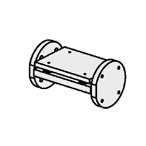 ナベヤ ゆりかご書き割り 真っただ中手合い ( YDC320-550QAS1 )