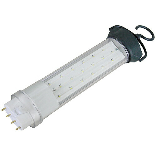 三協木管 旗がしらともし火用LED取り替えっこ社会的単位 ( LED-18 )