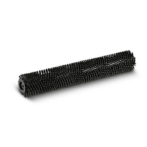 ケルヒャージャパン BR85用スーパーハードブラシ ( 6.907-736.0 )