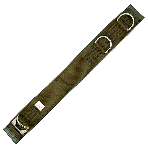 藤井電工 助けること胴締め ( WP-63D-320-OD-M-BX )