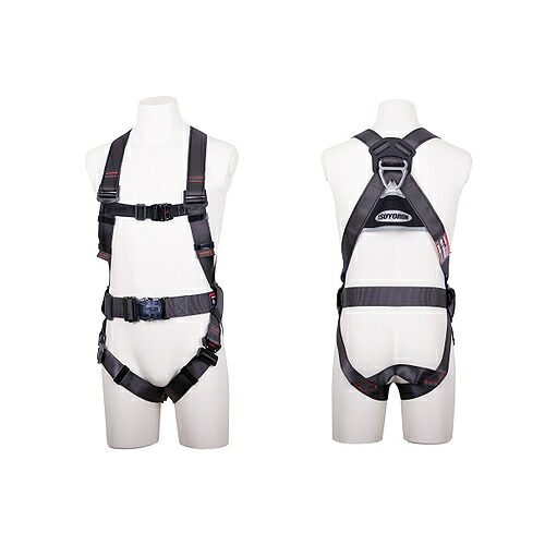 藤井電工 中核グループ馬具 ( TH-502-OT-DG-L-JAN-BX )